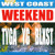 Artwork for West Coast Weekend