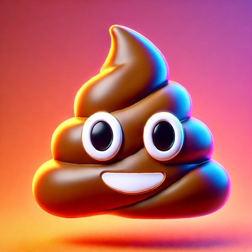 Stream POOP by Shmuel | Listen online for free on SoundCloud