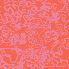 Premiere: DJ Quiet 'Arms Around'