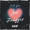 Tải video: Love Druggie