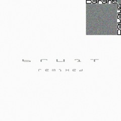 Darane & 9BLOCKS9 - need u (BPTST Remix)