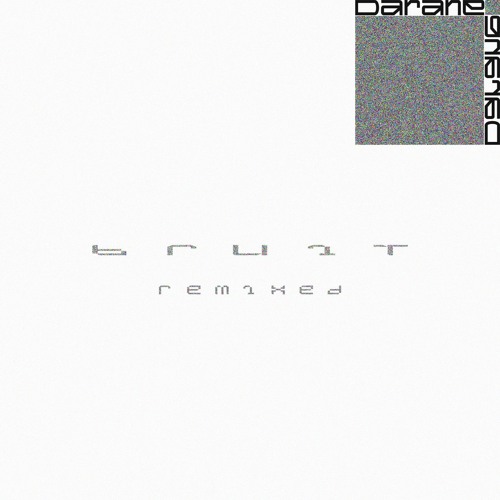Darane & 9BLOCKS9 - need u (BPTST Remix)