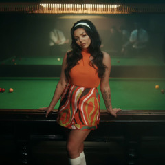 Jesy Nelson - Do you