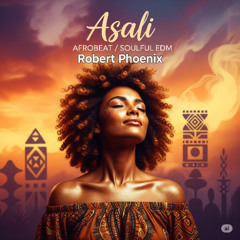 Asali
