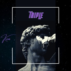 Triple