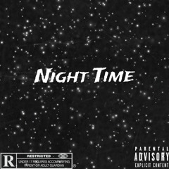 Nigth Time (Freestyle).mp3
