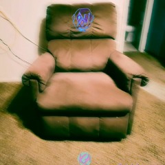 How You Prosper(PrOd.J.sweaty)