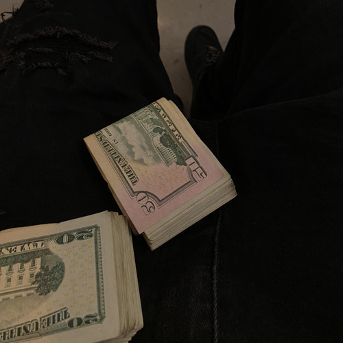 million dollar criminal x tv girl MIXX