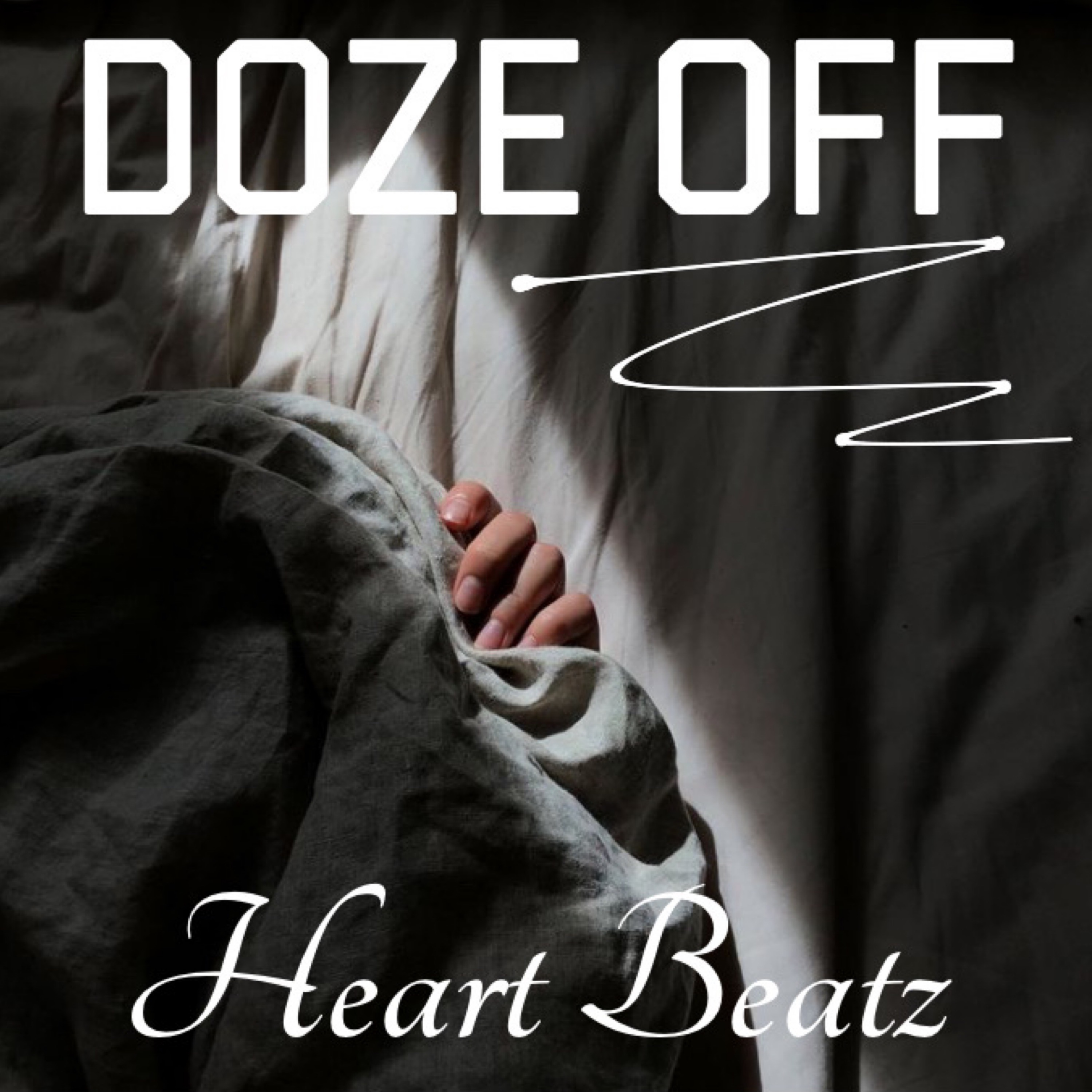 Heart Beatz - Doze Off(Chorus) episode artwork