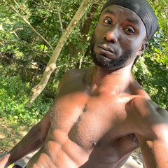 Black sheep  copy.m4a