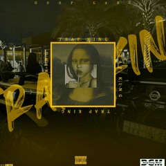 Dripp On[Prod.Madiba]