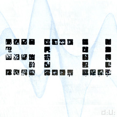 Storms Of Love (Digital Underground)