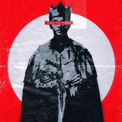 Enjoy The Silence  - 09.10.2020