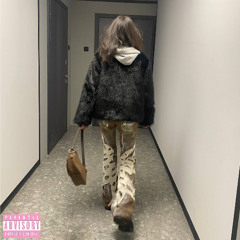 No Date (prod. @pluto3ddd)