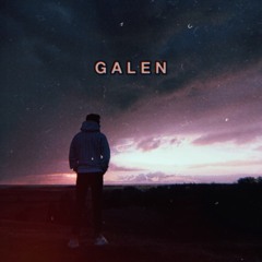 Galen (Akustisk Version)