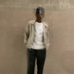 TicTacToe Prod. Hautboy