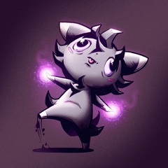 LvnaRift - La Chupacabruh