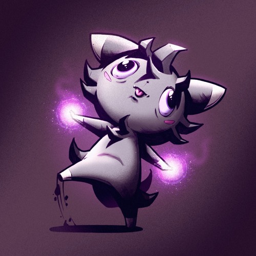 LvnaRift - La Chupacabruh