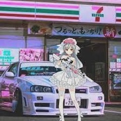 Aggressive Phonk Sped Up