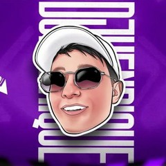DJ HENRIQUE DE FERRAZ _DJ PIU E DJ WILL DF - RESENHA - MC MARI(MP3_160K).mp3