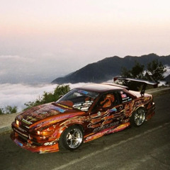 prettyxred [pink x lovesick x koz1n x 03lilo]