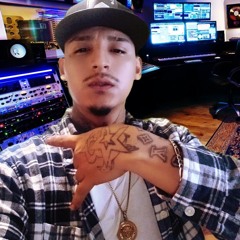 Sleepy EC Tengo una Bestia EC Music ENT