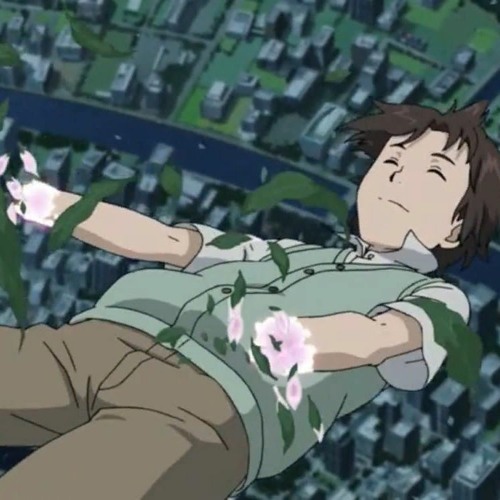 disappear completely (spyder)