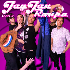 The Wondering Talentless