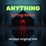 Anything