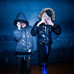 Härd Jëlous (Remix)