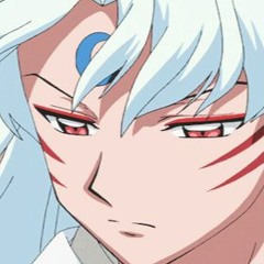 met you alone #chiiipset