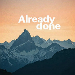 baby-rhys - Already done