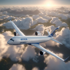 Moscow to Brazil (hoestaywithog 'Baile' edit)