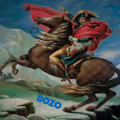 Metro 28 - Bring Da Heat (feat. Mildly Brown & Yell)