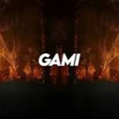 Its KRD - Gami