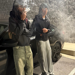 garments (xatthew + damnhecold556)