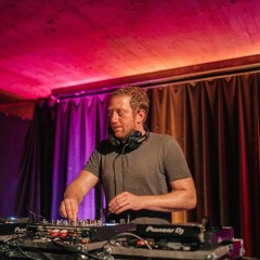 Inspektor Marek - SubFrequenz - 26/11/2021