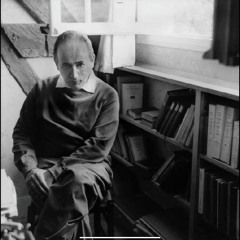 corona-(lyrics-by-paul-celan)