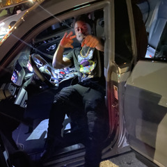 Billy Brodak x RR Baby