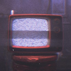 Rynx - Hold On FT. Drew Love (slowed)