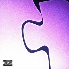 gap close (Prod. Chef9TheGod)