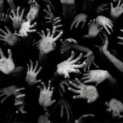 100 Hands