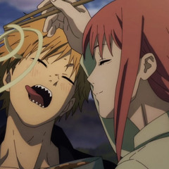 Dirty Dan - Naimononedari Remix