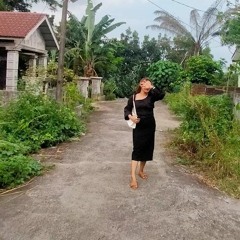 SpeSial MixTape Miss Rafika Ginting ( LIGA P.S )
