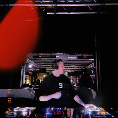 Maicol MP @SOUNDLAB.TV - Sat 12 Oct 24