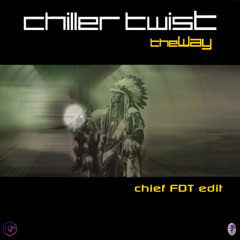 Chiller Twist - theWay