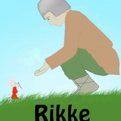 (PDF) Download Rikke and the Lost Viking BY : Nikolina Nilsen