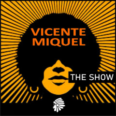 THE SHOW  ( free download )