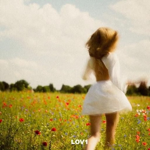 Sommarkatt Vs VidoJean (MaYloMa Mashup) [Free Download Extended Mix }