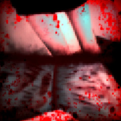 хочу твоим принцом быть [dj necrobloat syndrome] #jumpstyle #hardstyle